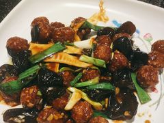 -金百万(亦庄店)