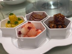 -花家八爷府(王府井·故宫店)