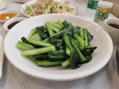 -姚林轩