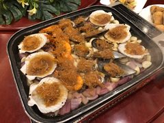 -余姚酒楼(南雷公寓店)