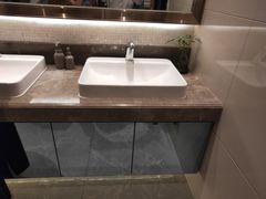 -常州九洲环宇大酒店(常州火车站店)