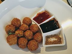 -四季民福烤鸭店(故宫店)