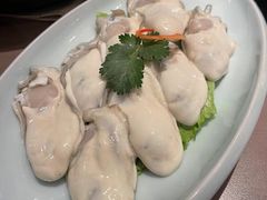 -協成海鮮火鍋(老店)