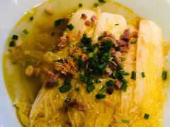 -杭百味·大众精选杭帮菜(西湖音乐喷泉店)