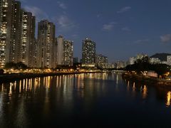 -屯门公园