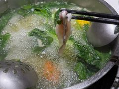 -红日饭店(裕隆三路店)