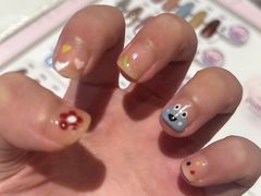 -海底捞火锅(长沙华创国际广场店)