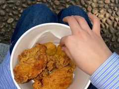 -风致肯麦基(忠信店)