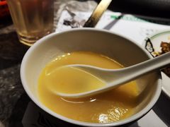 -禄婶鸡煲·打边炉