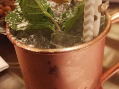 -杭州西子湖四季酒店-WL BISTRO西湖餐厅(灵隐路店)