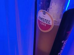 -南门四季铜锅涮肉(大屯·北苑店)