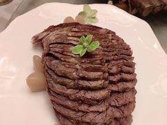 -三亚海棠湾万丽度假酒店