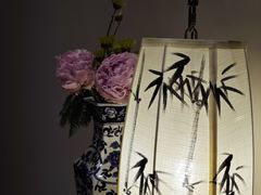 -拂晓山房·私房川菜(西门店)