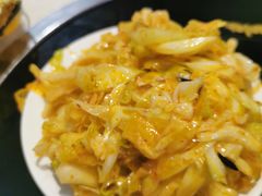 -万和源炝锅城·活鱼现炝(文艺北路店)