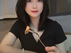 -The Cheebat 锌吧·Bistro(体育西店)