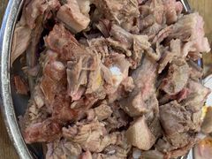 狗肉-春明狗肉馆(经开一区店)