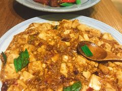 -静一餐厅·湖北菜(前门创始店)