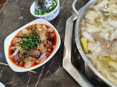 -丁月玉兔王(大渡口店)