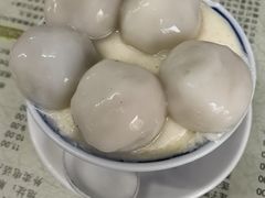 -阿三麻蓉汤圆(顺光大厦店)