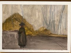 -陕西省美术博物馆