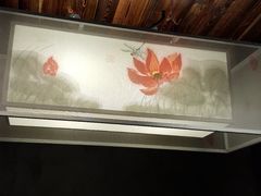 -悟长年潮汕菜砂锅粥(圣熙8号店)