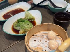-添好运(武商MALL店)
