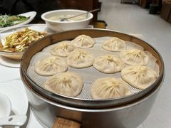-梅利汴京烤鸭•开封豫菜地标店(东大街店)