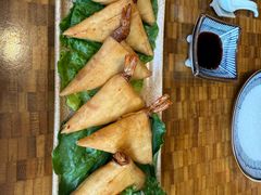 -Hoang Yen Vietnamese Cuisine