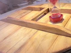 -陈大锅·岳阳鱼馆·地道岳阳菜(美食街店)