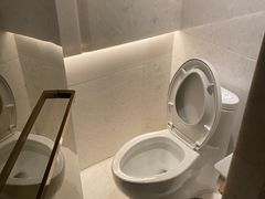 -广州奥园喜来登酒店