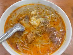 -顺华粉馆(桃园南路店)