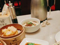 -金鼎轩(方庄天坛店)