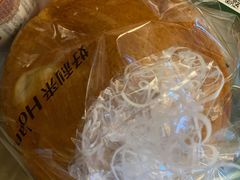 -好利来(南塔店)