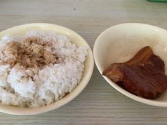 -老济南药膳把子肉(周公祠街店)