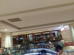 -海底捞火锅(顺义华联店)