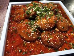 -醉小酒馆·川菜·江湖菜·重庆菜(观音桥旗舰店)