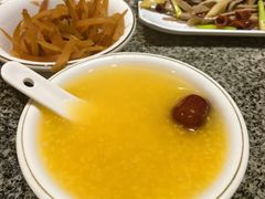 -桐花凤正宗香河肉饼店(绣水街店)