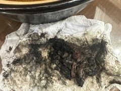 -御面斋精品面馆