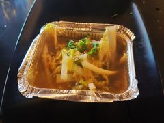 -百盛烧烤龙虾小酒馆(文富北路店)