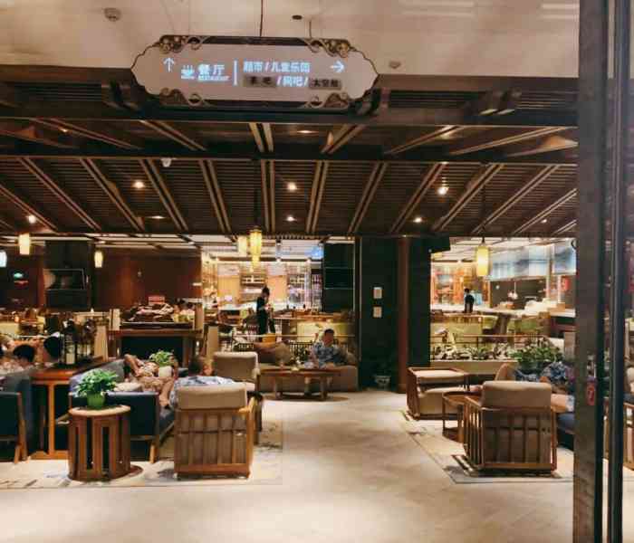 海茵汇温泉滨江店