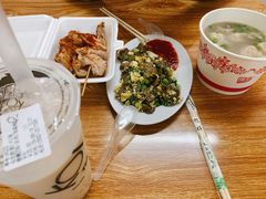 -阿吉仔(大元路店)