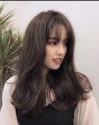 -BHG Hair Salon