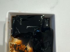 -牛爱客牛排(温岭千禧店)