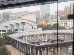 -炉鱼(萧山万象汇店)
