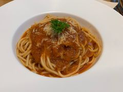-青麦家·融合餐厅(江岛智立方店)