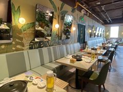 -三克火锅影院(来福士店)