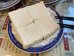 -捷信牛奶甜品世家(五道口店)