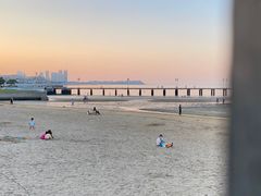 -ChanDu躔度咖啡(灯塔店)