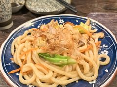 -哥哥の深夜食堂(叁宸里店)
