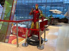 -红满天红焖羊排(大西菜行店)